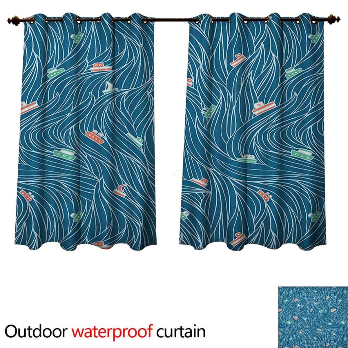 Bild von Network Adaptor Vention CEZHB