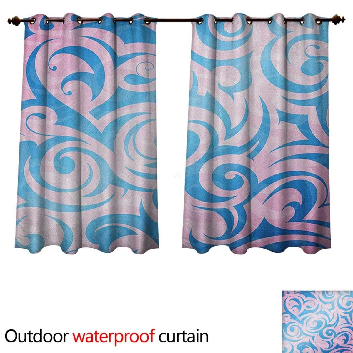 Picture of Wall Charger Vention TZ-FETH0-EU