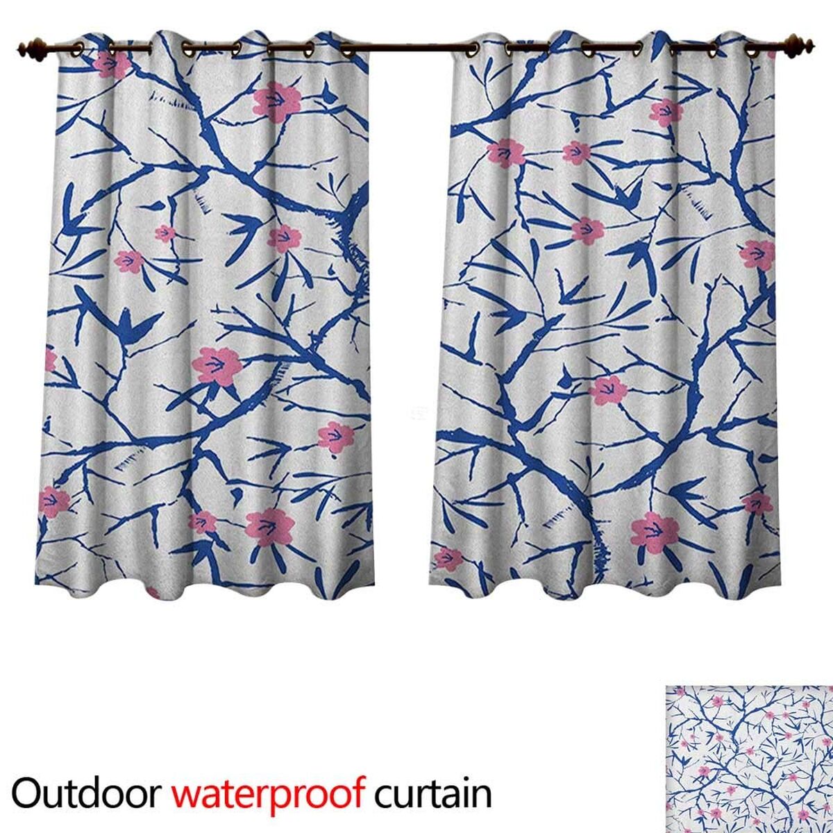 Picture of Powerbank Vention FHFN0 Grey 10000 mAh