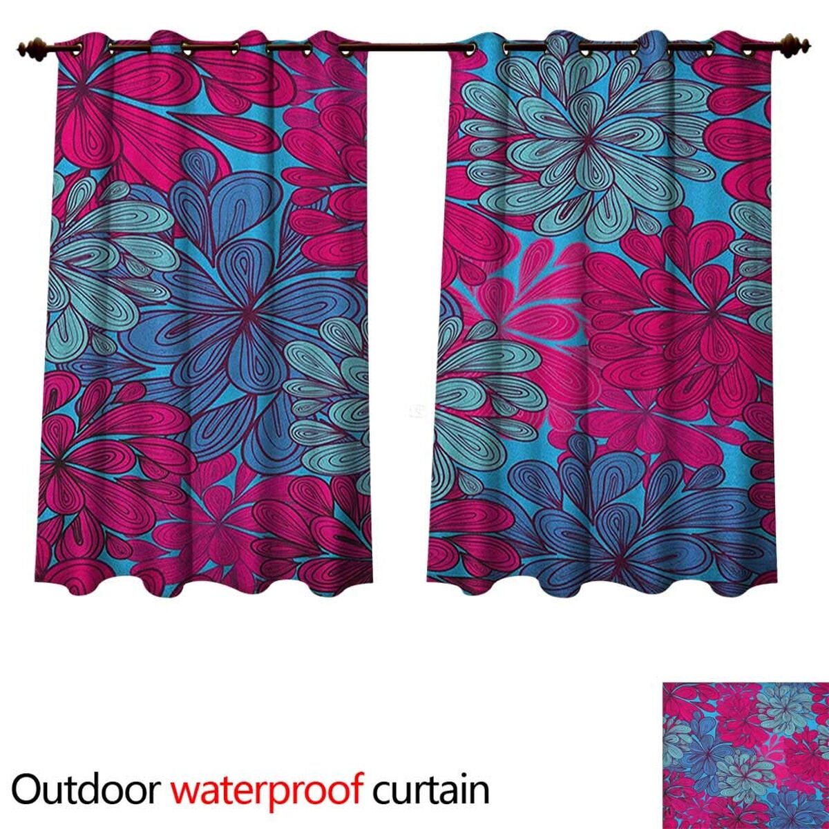 Bild von Powerbank Vention FKAN0-C