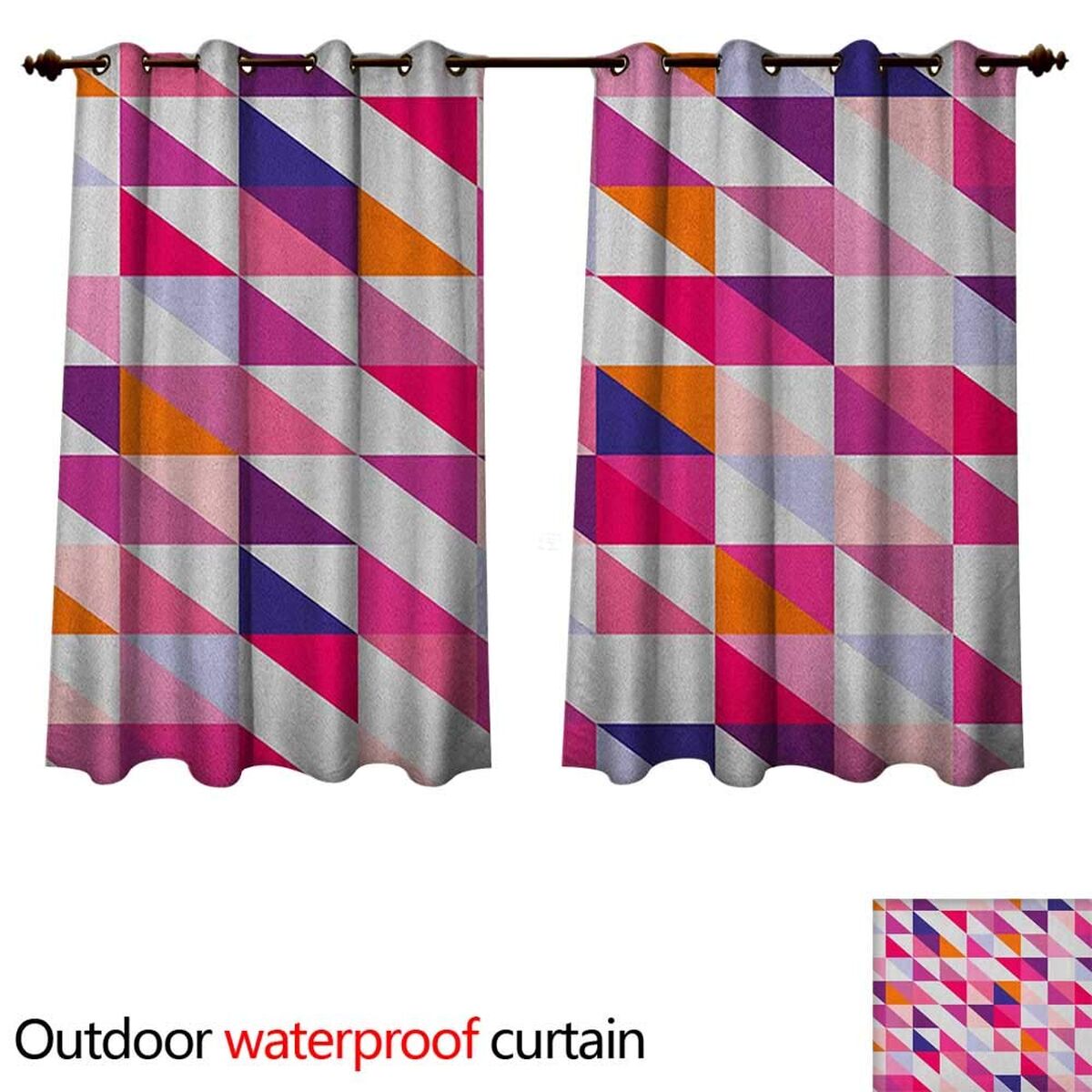 Bild von Powerbank Vention FKBN0-C