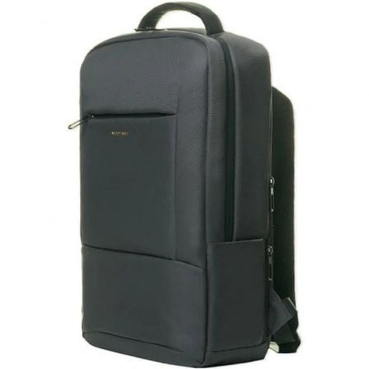 Image de Laptop Backpack Vention KRSB0 Black