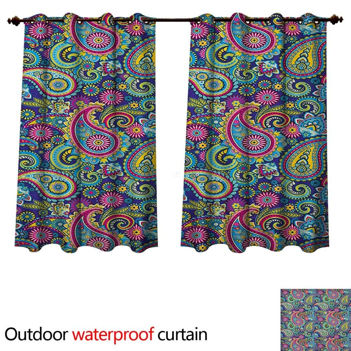 Bild von Powerbank Vention FKAL0-C 10000 mAh