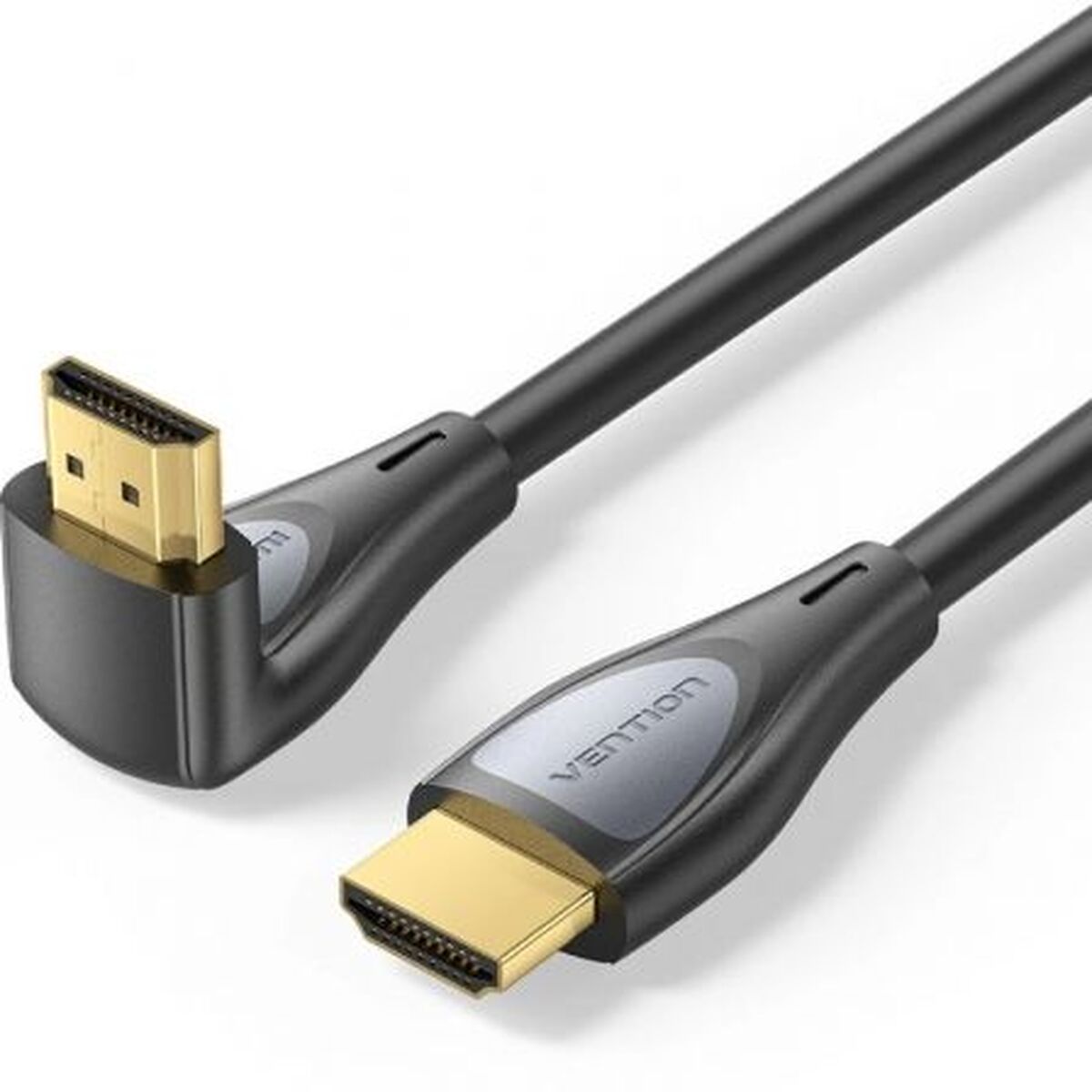 Afbeeldingen van HDMI Cable Vention ALQBH 2 m