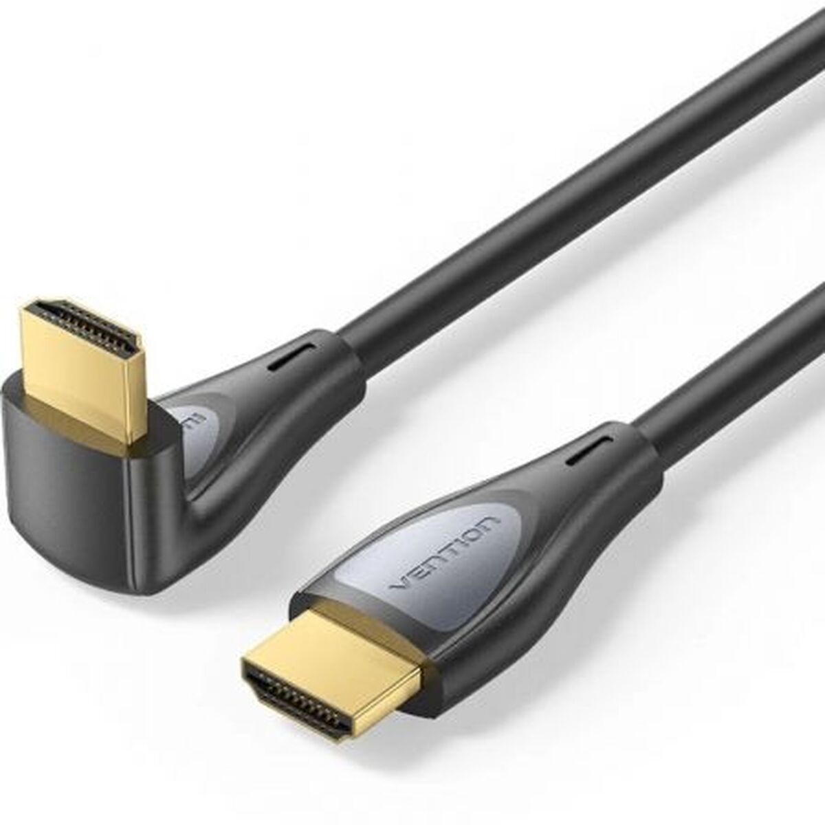 Afbeeldingen van HDMI Cable Vention ALRBG 1,5 m