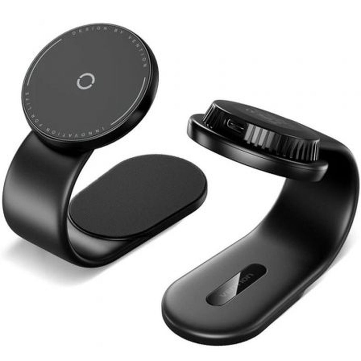 Picture of Wall Charger Vention KSKB0 15 W