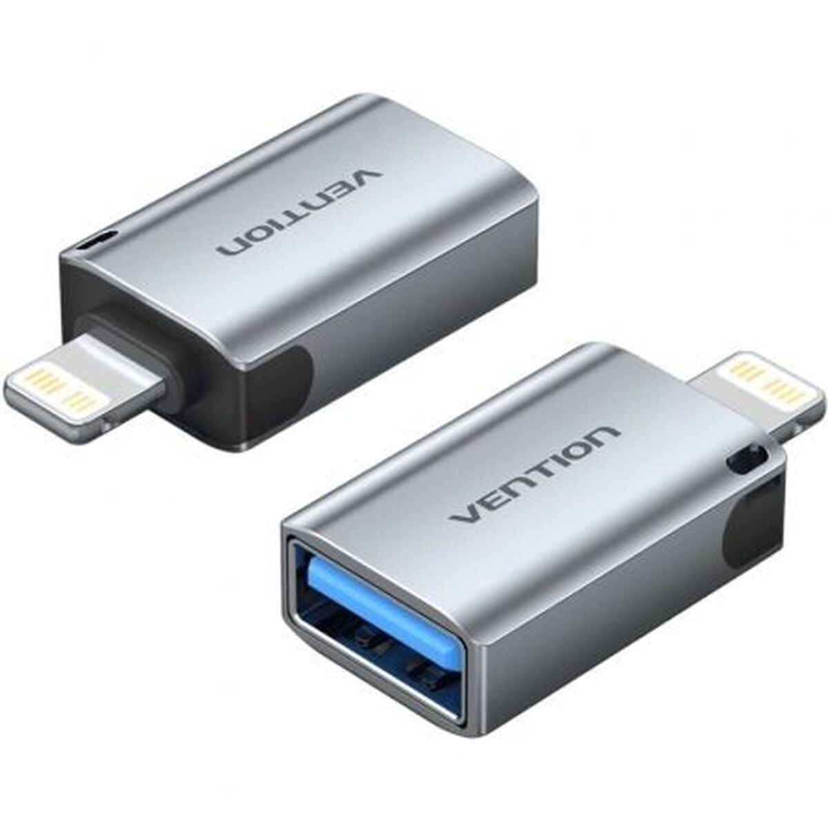 USB-адаптеры