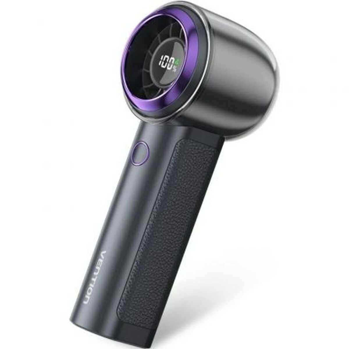 Ventiladores de pared