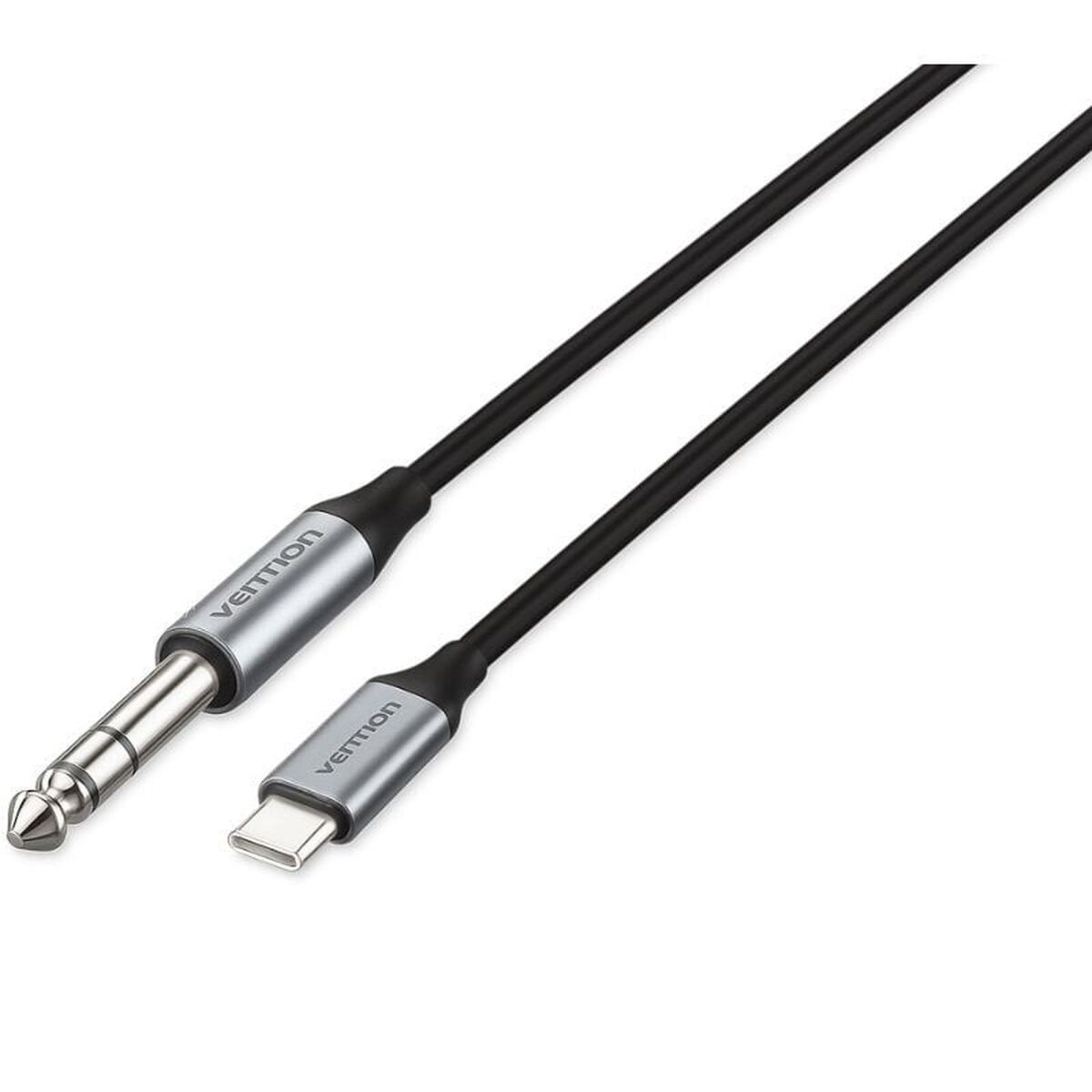 Afbeeldingen van Audio cable Vention BIJHF