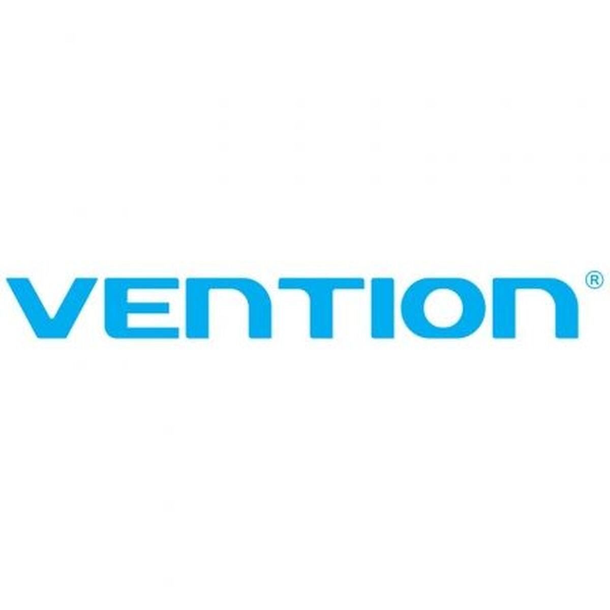 Picture of Headphones Vention NBVW0-PRO White