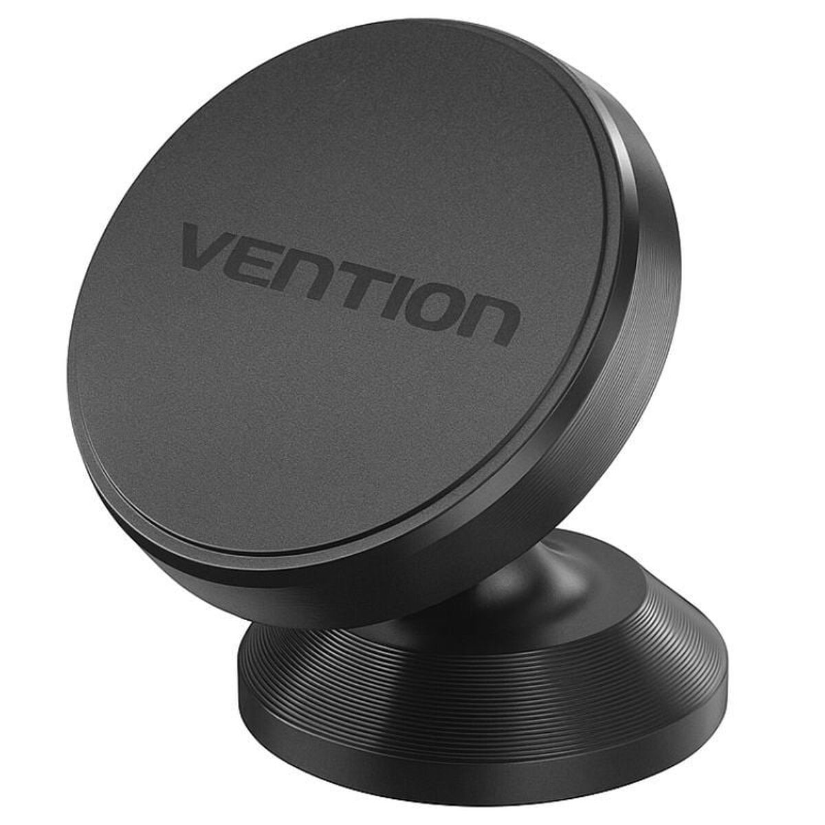 Obrazek Wall Charger Vention KSMB0