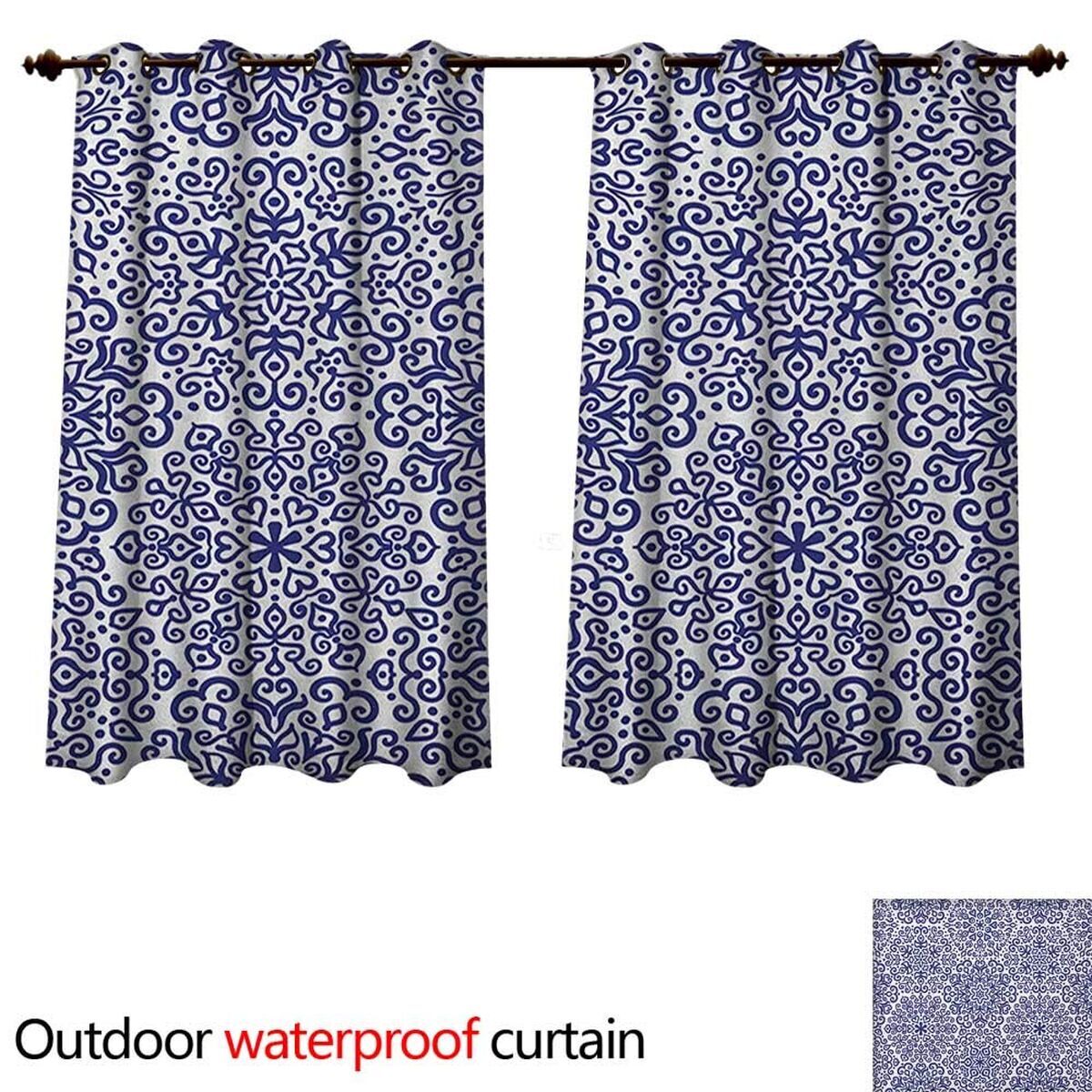 Picture of HDMI Adapter Vention