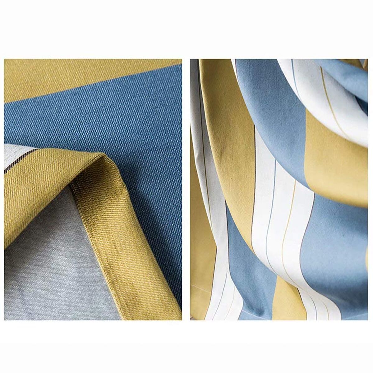 Bild von Curtain Vention NBWB0