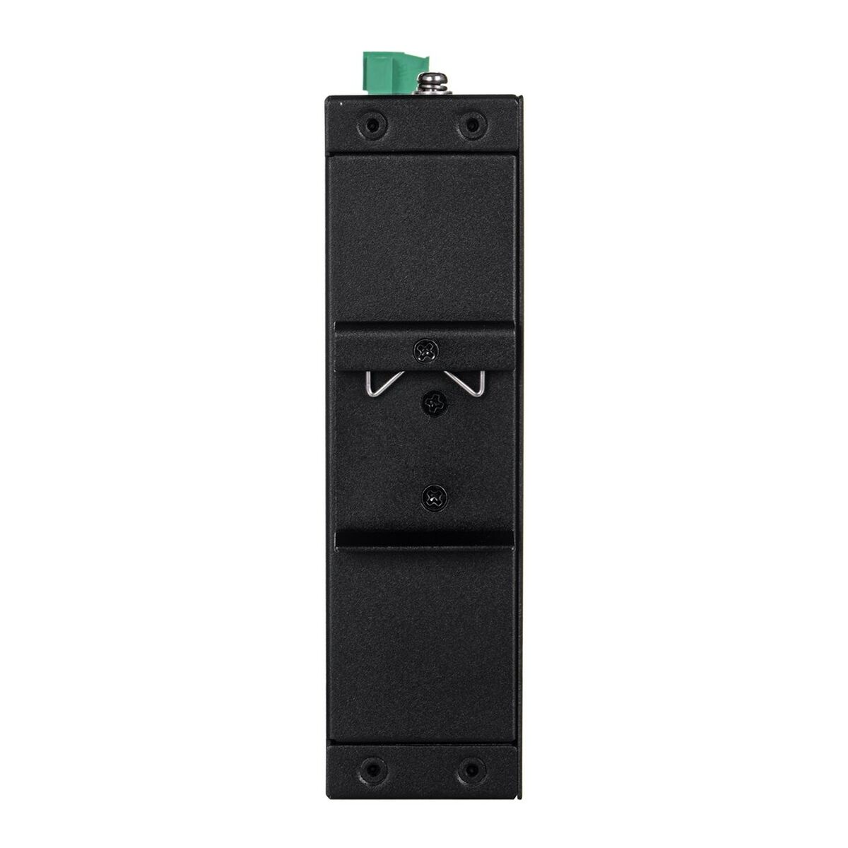 Afbeeldingen van Switch Dahua PFS3110-8ET-96-V2