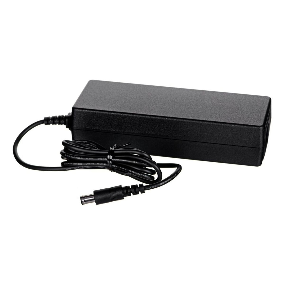 Afbeeldingen van Switch Dahua PFS3110-8ET-96-V2