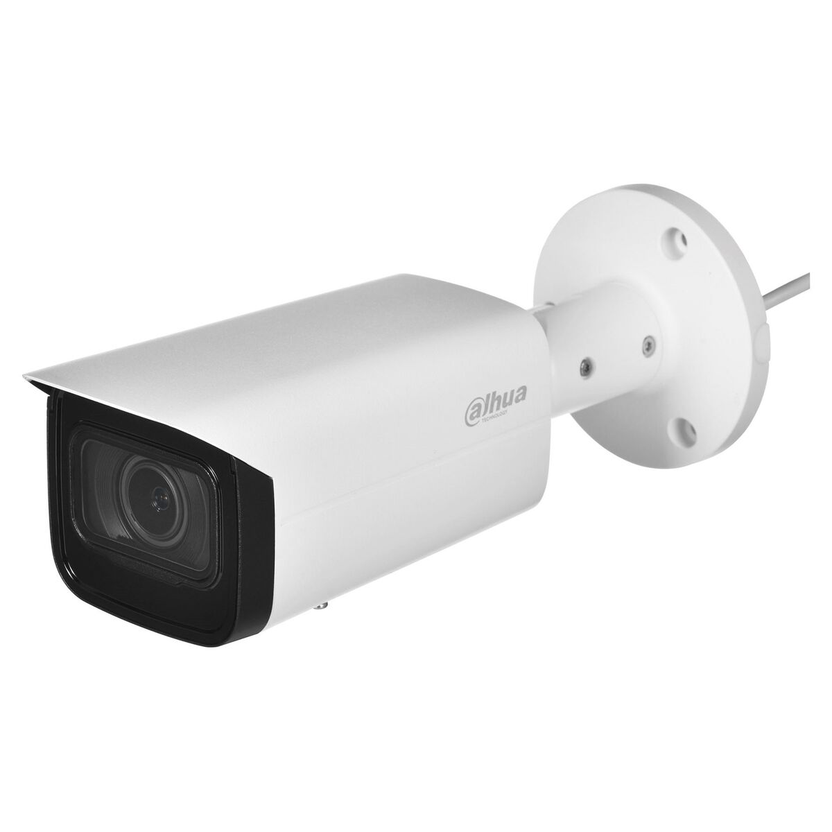Camescope de surveillance Dahua IPC-HFW2231T-ZS
