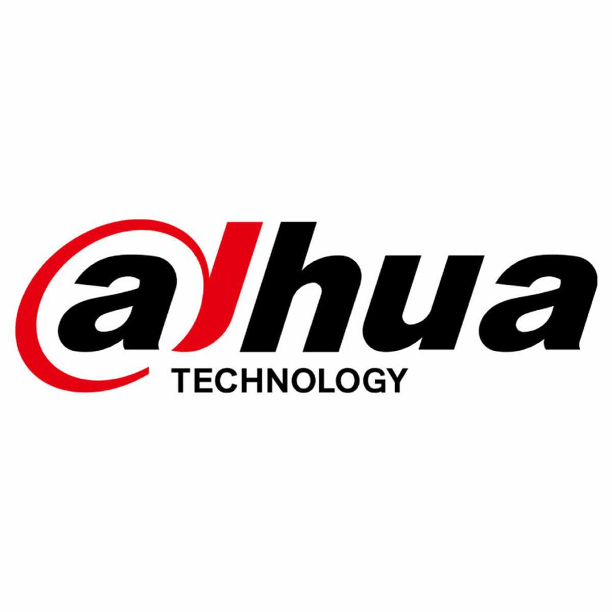 Afbeeldingen van Network Card DAHUA TECHNOLOGY