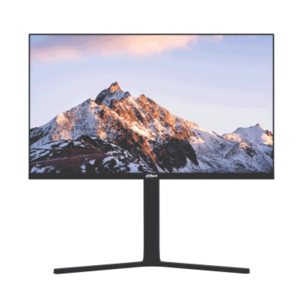 Picture of Monitor DAHUA TECHNOLOGY DHI-LM27-B201A Full HD 100 Hz