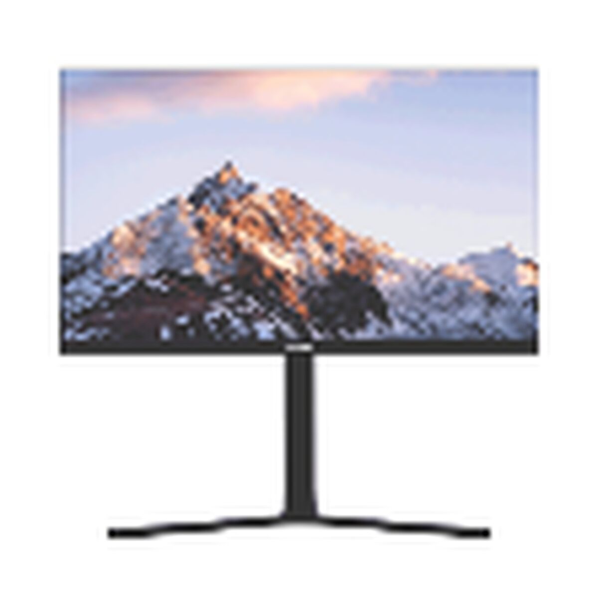 Picture of Monitor DAHUA TECHNOLOGY DHI-LM27-B201A Full HD 100 Hz