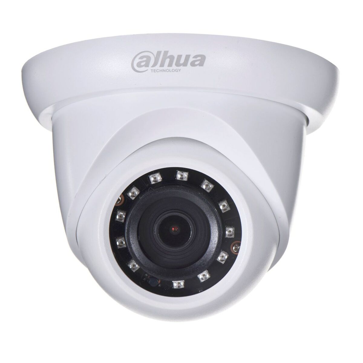 Camescope de surveillance Dahua IPC-HDW1230S-0280B-S5