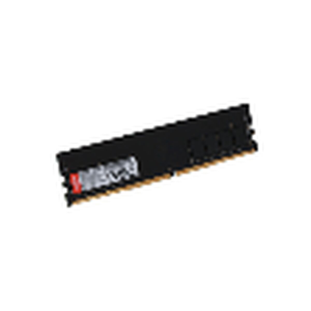 Mémoire RAM DAHUA TECHNOLOGY DDR-C300U32G3 32 GB DDR4 3200 MHz CL22