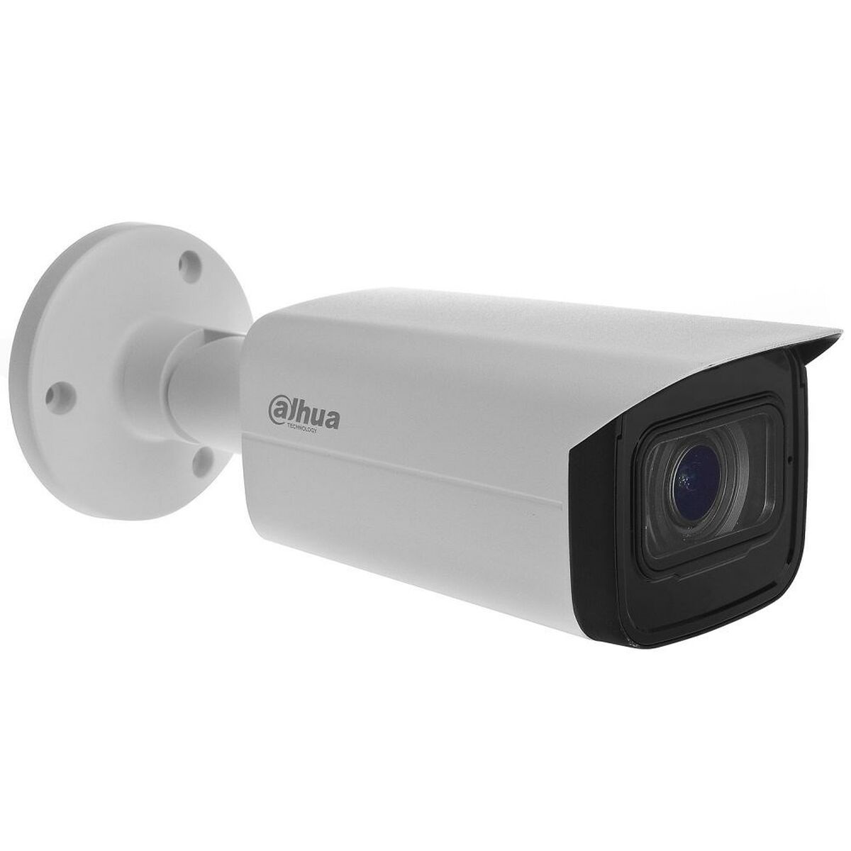 Videocamera di Sorveglianza Dahua IPC-HFW3541T-ZAS-27135-S2 Full HD HD