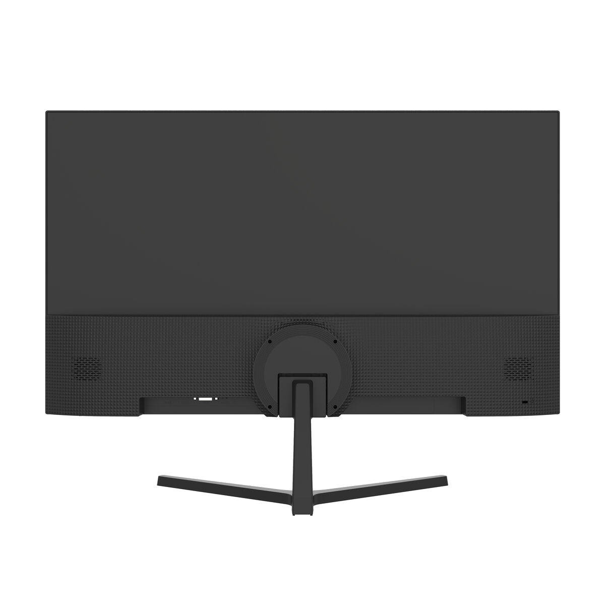 Picture of Gaming Monitor Dahua LM27-B201S Full HD 27"