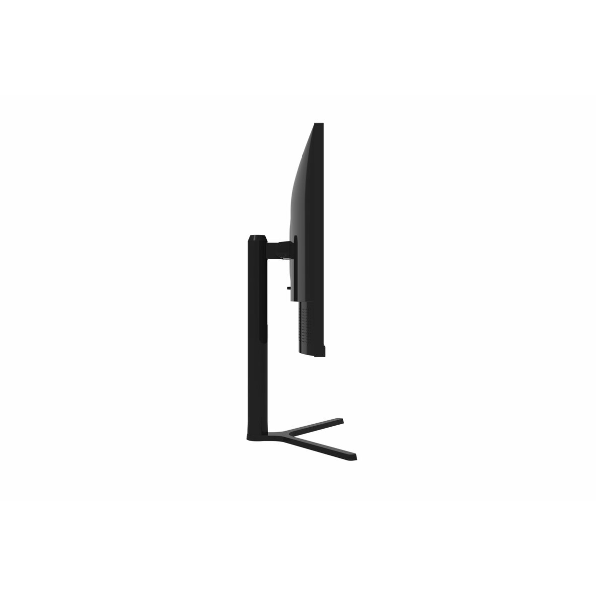 Picture of Gaming Monitor Dahua LM27-B201S Full HD 27"