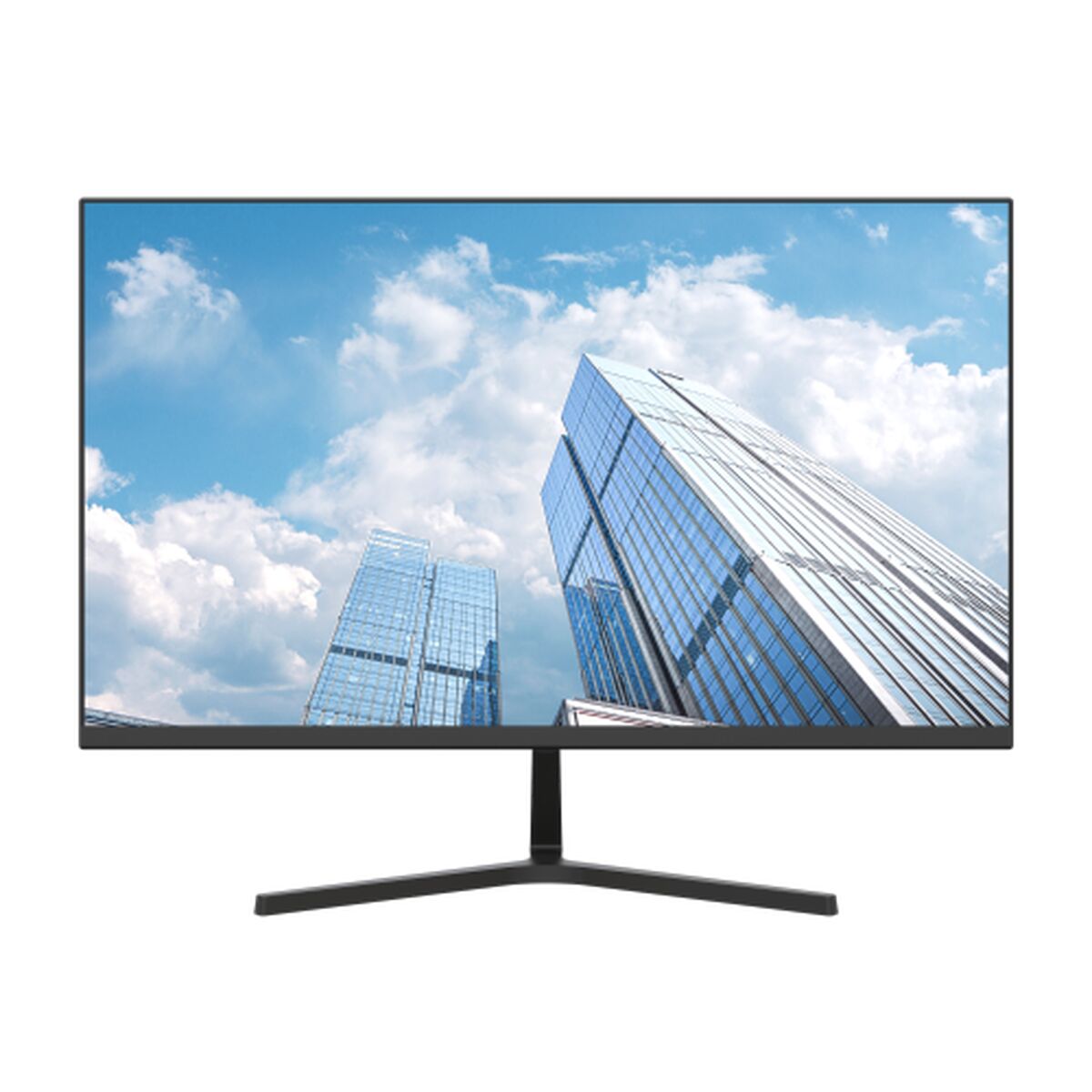 Image de Gaming Monitor Dahua LM27-B201S Full HD 27" (Refurbished A)