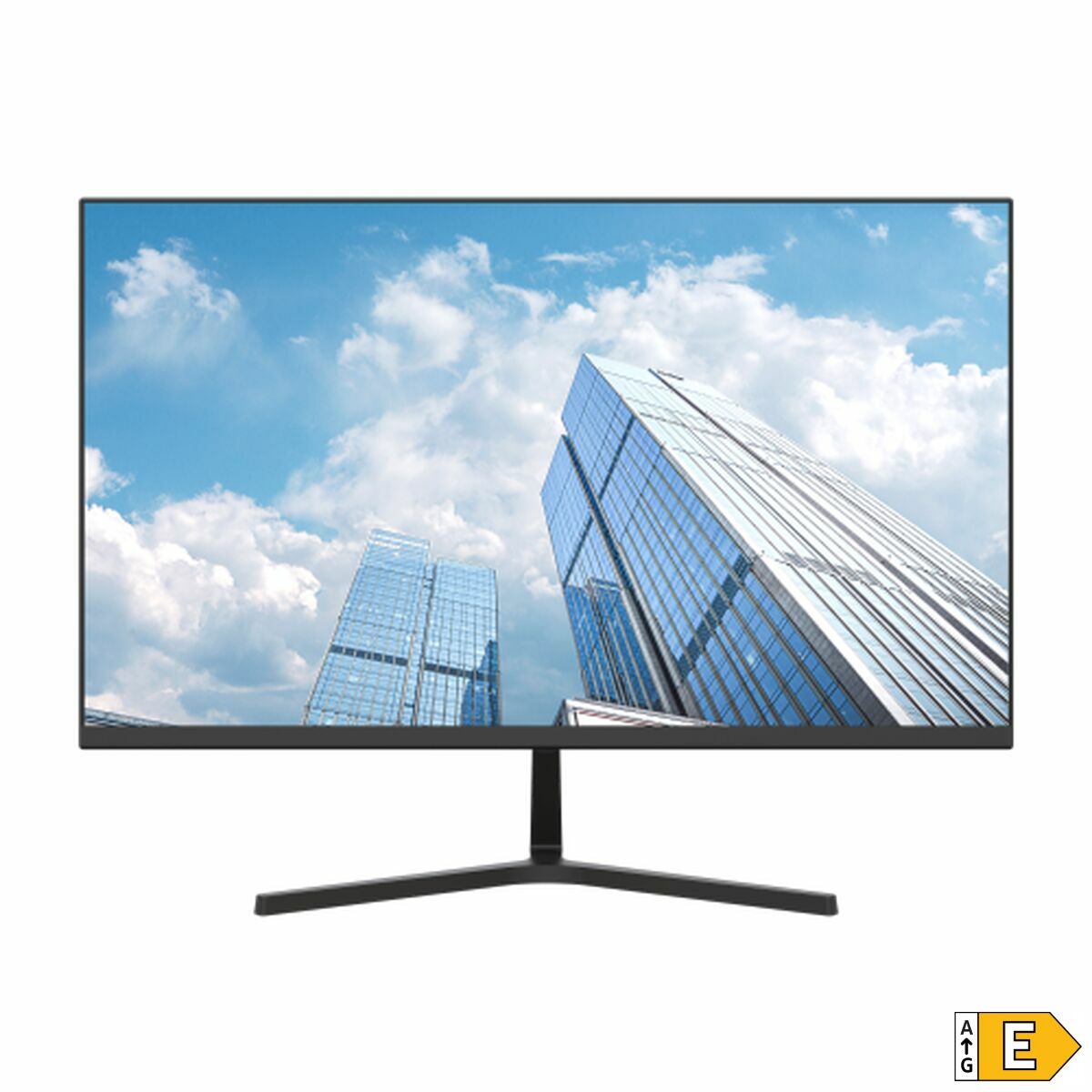 Picture of Gaming Monitor Dahua LM27-B201S Full HD 27"