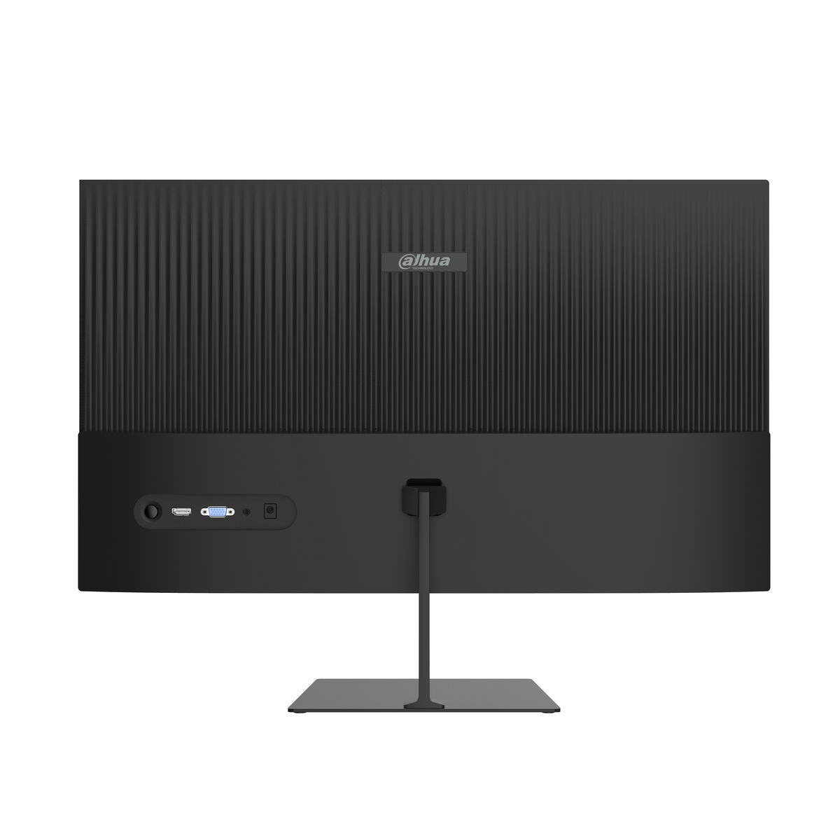 Picture of Monitor DAHUA TECHNOLOGY DHI-LM24-C200P Full HD 23,8"