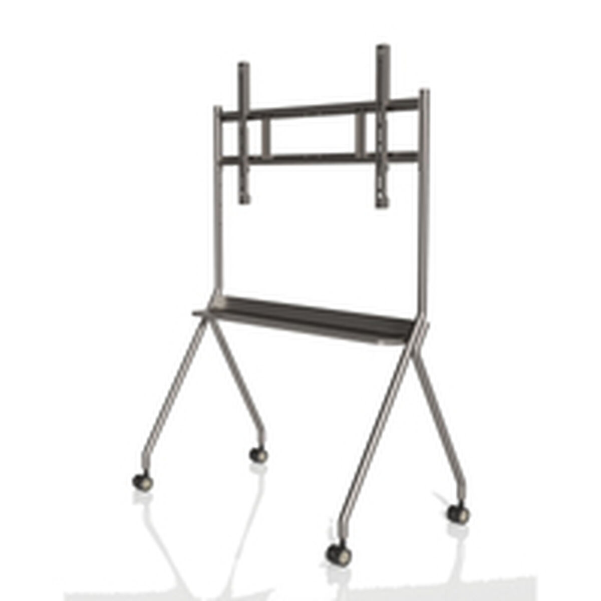 Afbeeldingen van Screen Table Support Dahua 1.0.99.41.10044 55" 75"