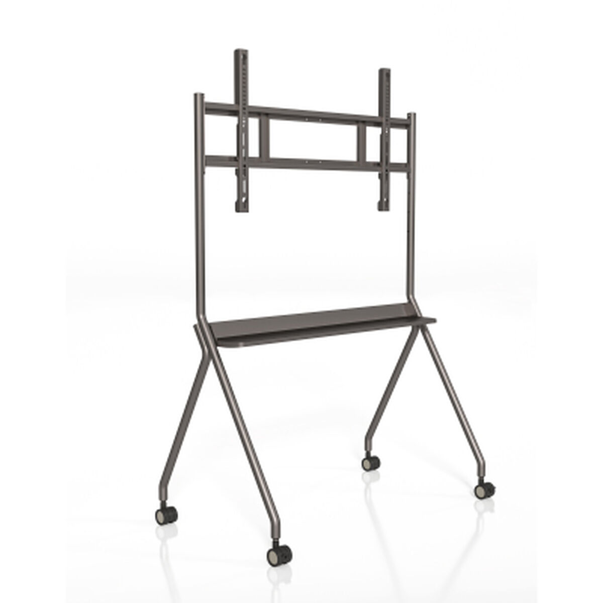 Afbeeldingen van Screen Table Support Dahua 1.0.99.41.10044 55" 75"