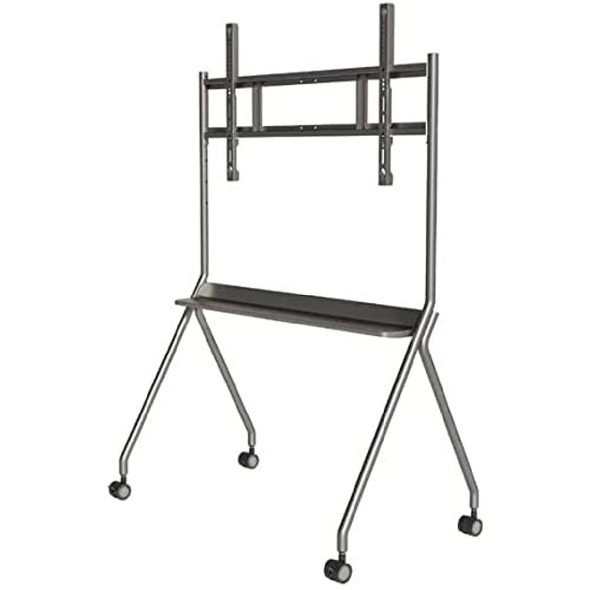 Afbeeldingen van Screen Table Support Dahua 1.0.99.41.10044 55" 75"