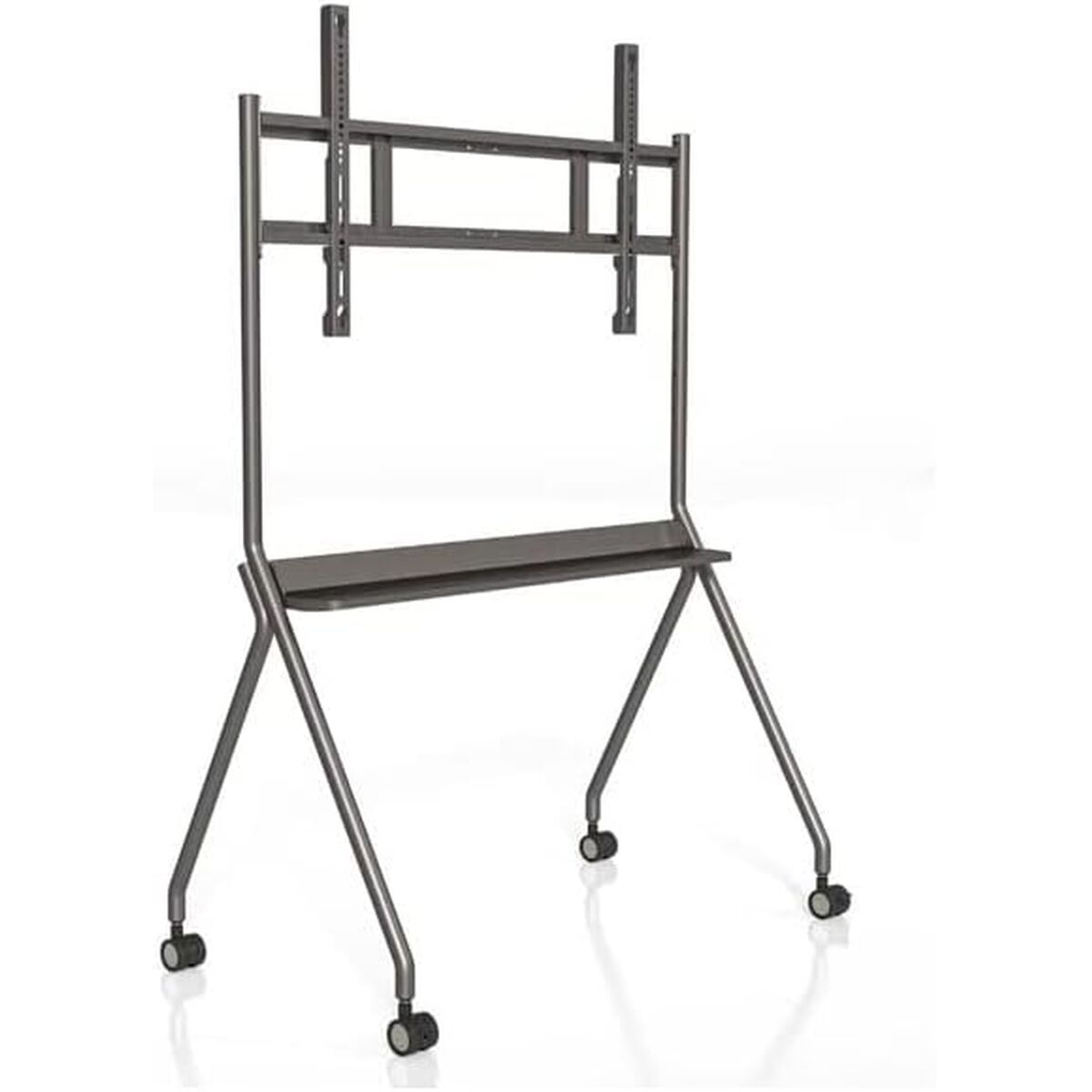 Afbeeldingen van Screen Table Support Dahua 1.0.99.41.10044 55" 75"