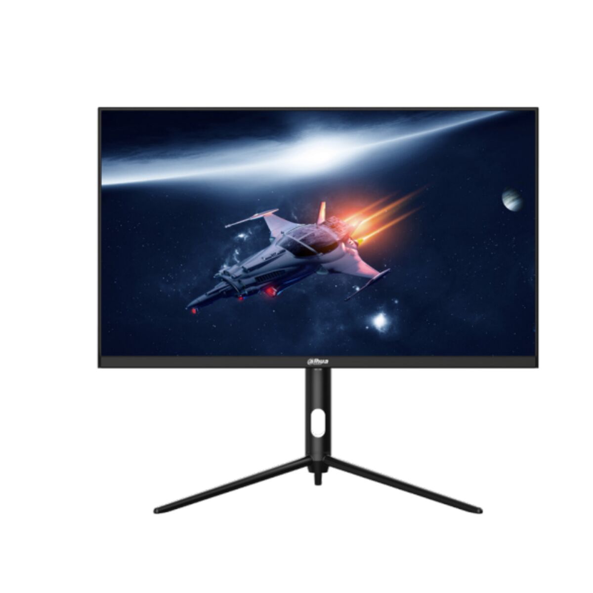 Picture of Gaming Monitor DAHUA TECHNOLOGY DHI-LM27-E331A 27" 165 Hz