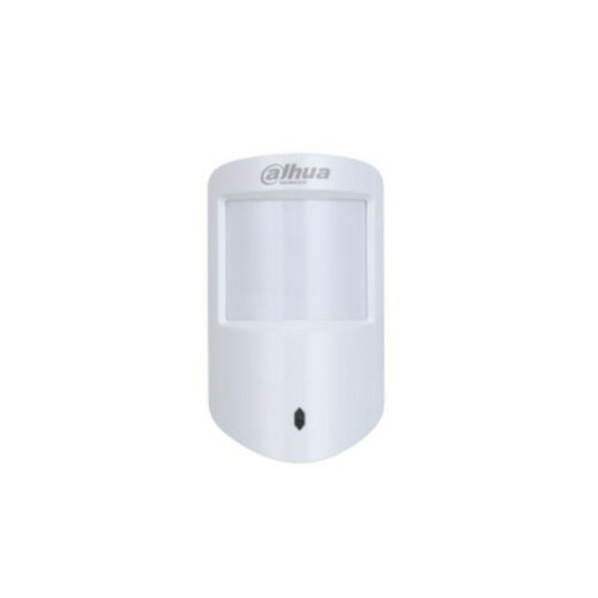 Biometrisch toezicht