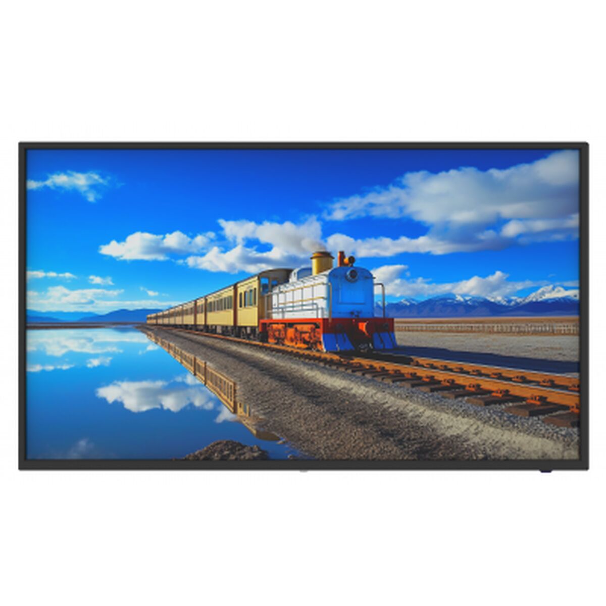 Monitorji Videowall