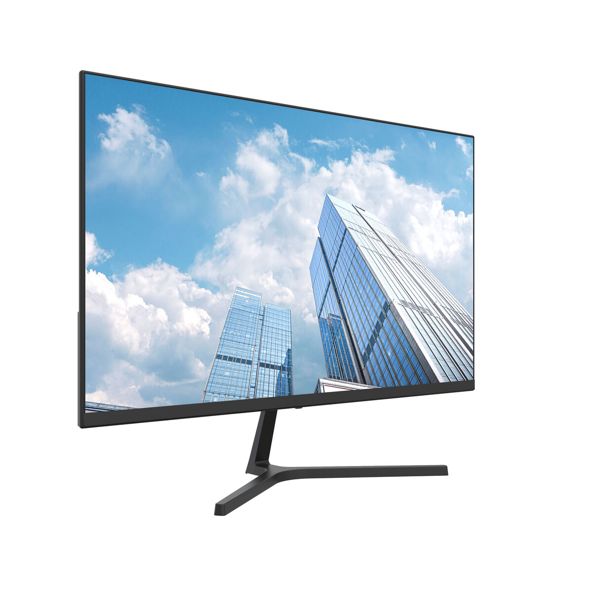 Picture of Monitor DAHUA TECHNOLOGY