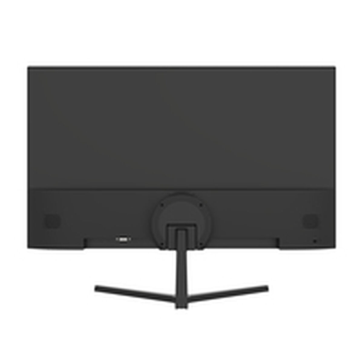 Picture of Monitor DAHUA TECHNOLOGY