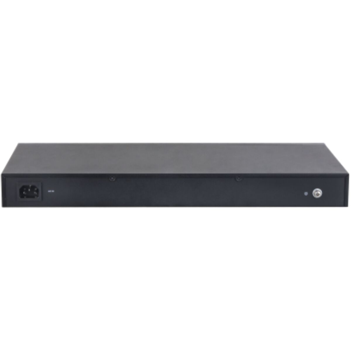 Picture of Switch Dahua CS4218-16ET-135