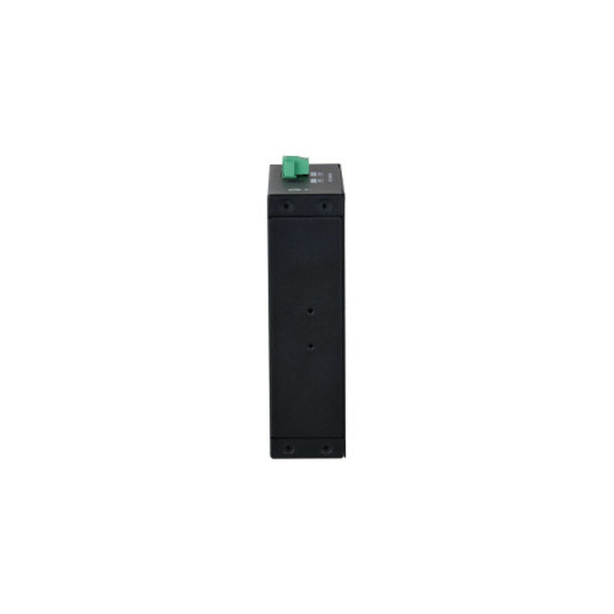 Afbeeldingen van Switch Dahua DH-HS4408-4ET-96