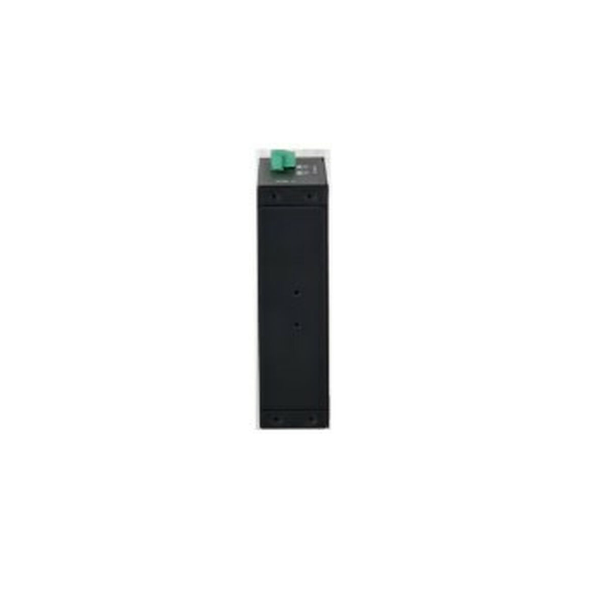 Afbeeldingen van Switch Dahua DH-HS4412-8ET-120