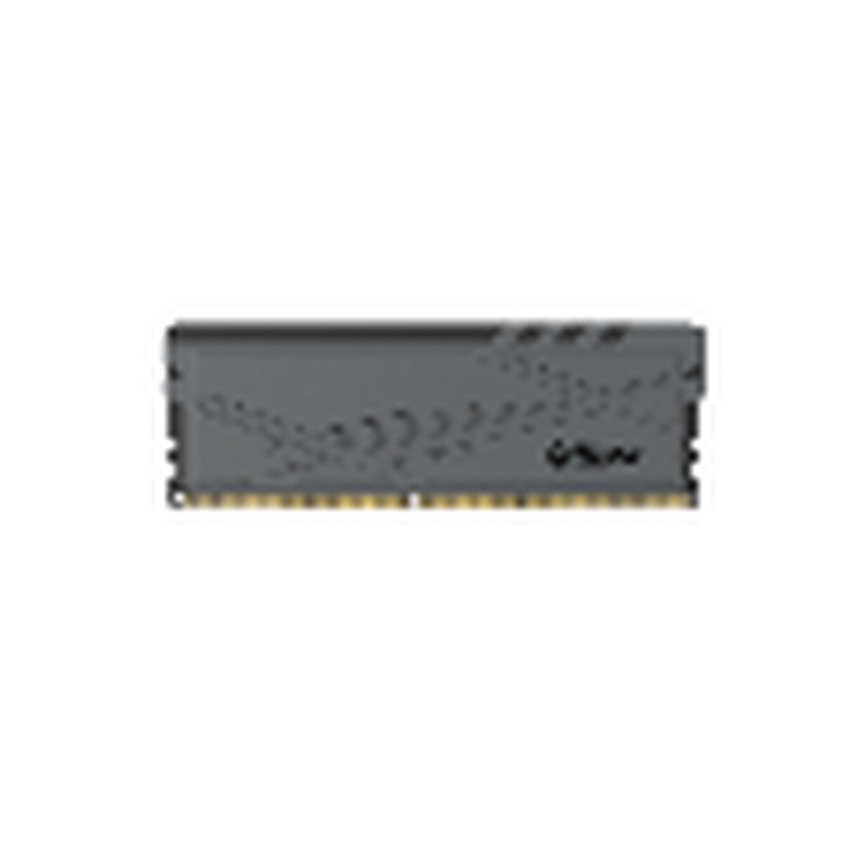 Mémoire RAM DAHUA TECHNOLOGY DDR4 8 GB CL22