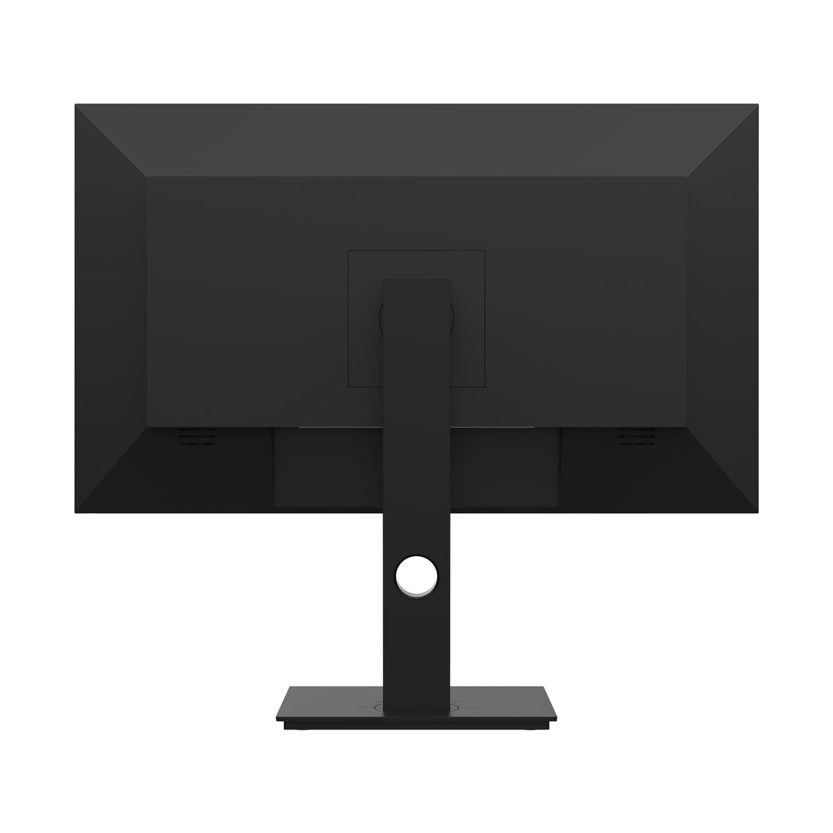Picture of Gaming Monitor DAHUA TECHNOLOGY DHI-LM27-P301A-A5 27" LED IPS 75 Hz