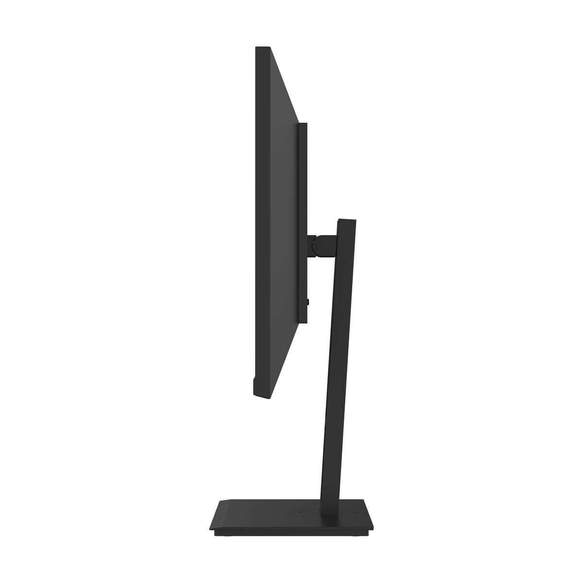 Picture of Gaming Monitor DAHUA TECHNOLOGY DHI-LM27-P301A-A5 27" LED IPS 75 Hz