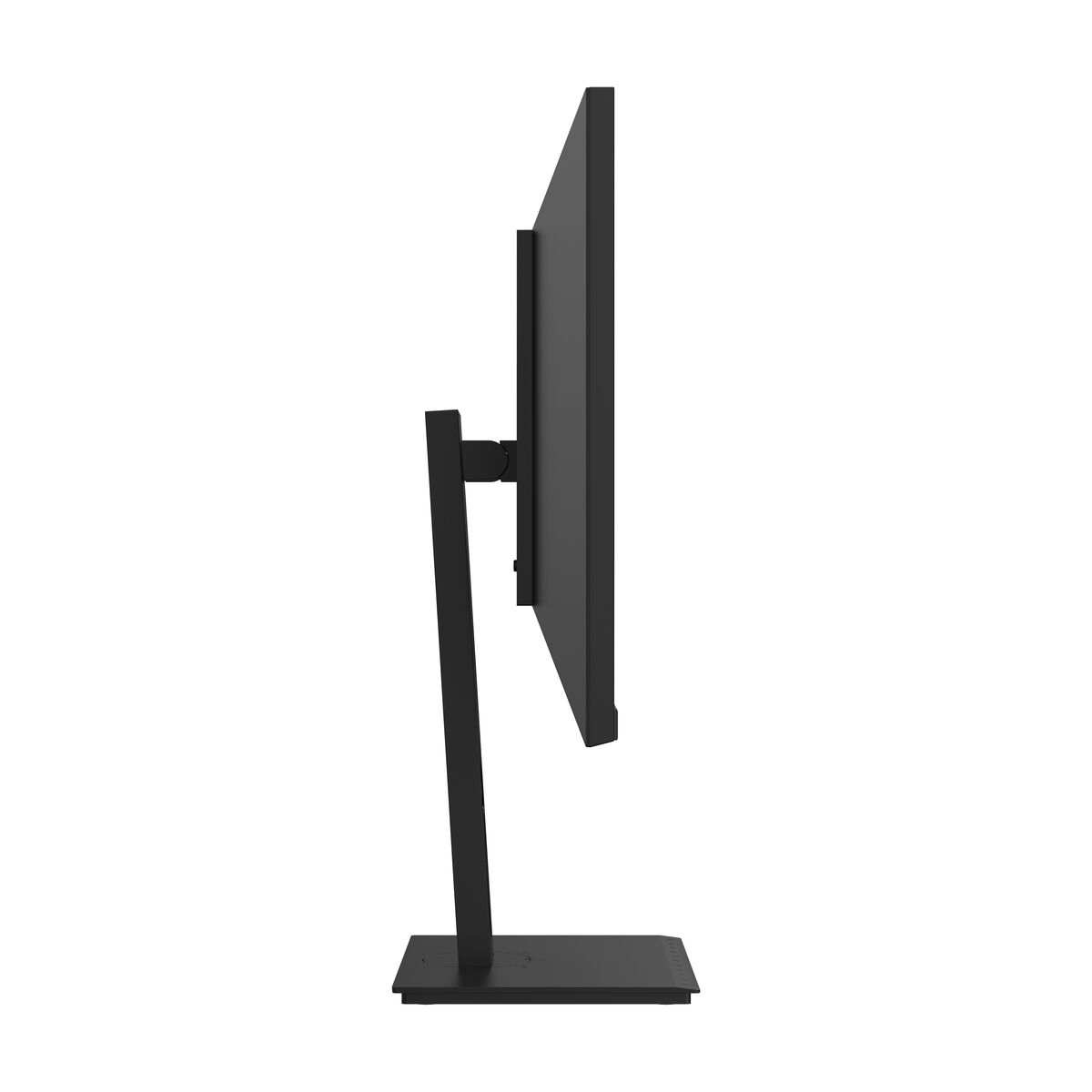 Picture of Gaming Monitor DAHUA TECHNOLOGY DHI-LM27-P301A-A5 27" LED IPS 75 Hz