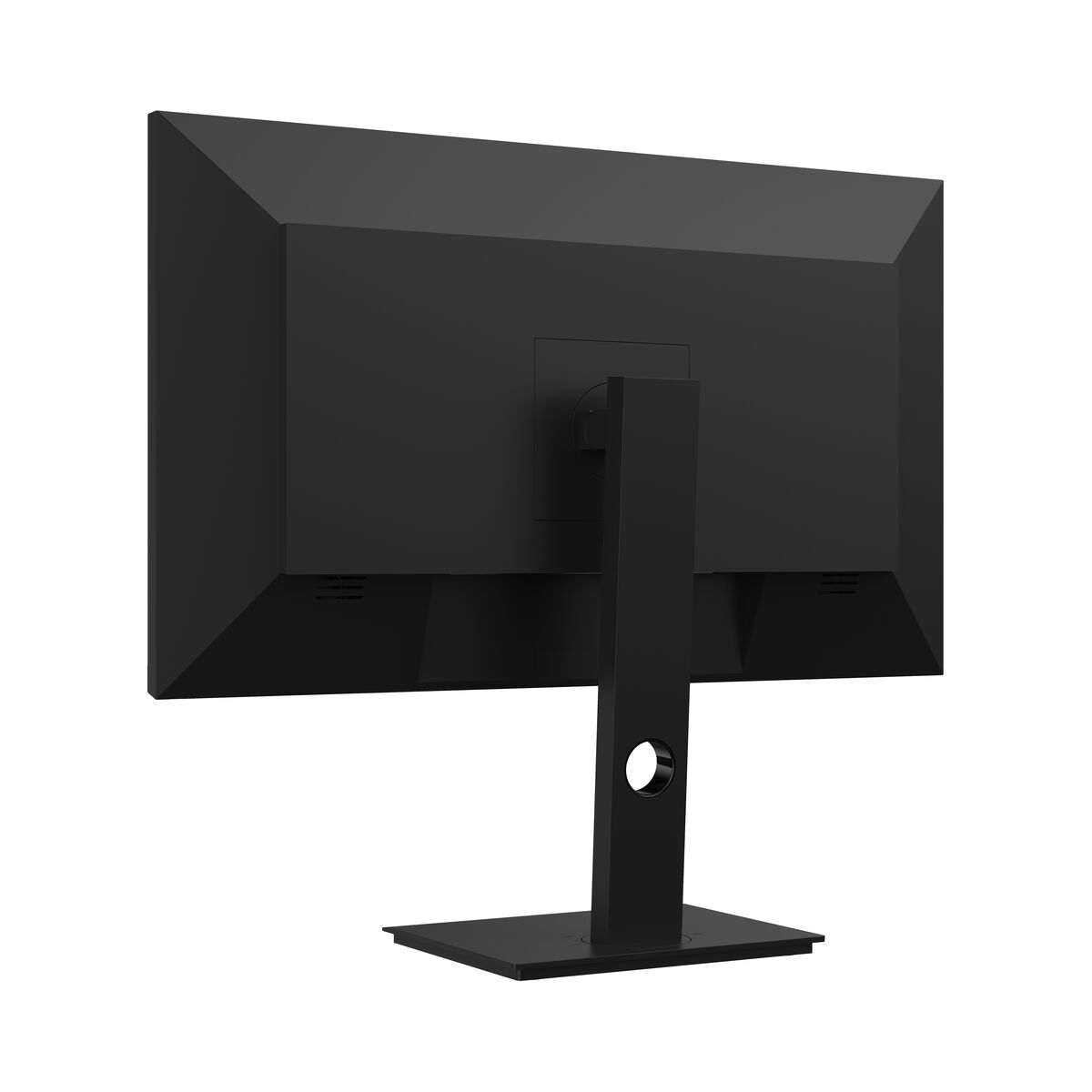 Picture of Gaming Monitor DAHUA TECHNOLOGY DHI-LM27-P301A-A5 27" LED IPS 75 Hz