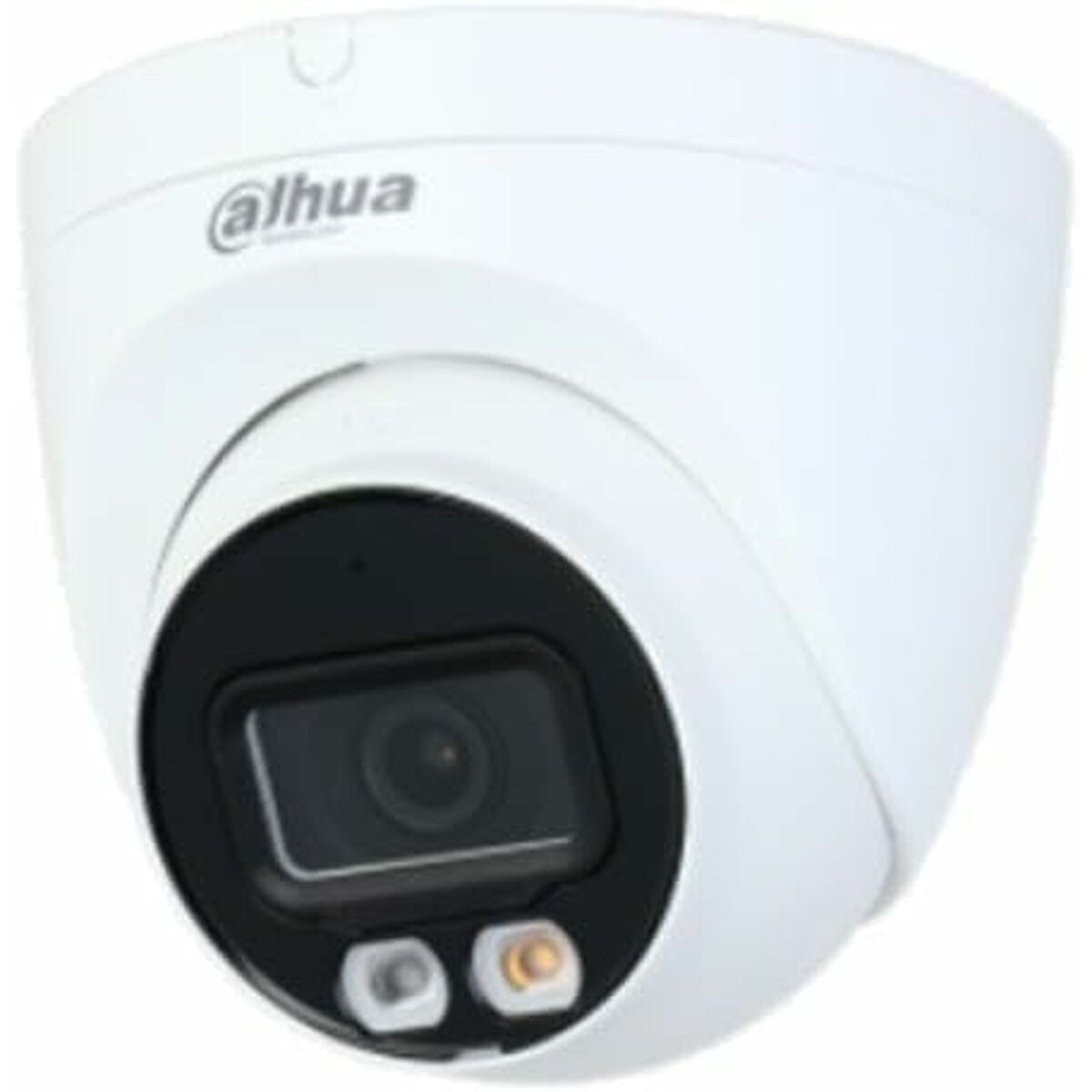 Videocamera di Sorveglianza Dahua IPC-HDW2549TM-S-IL-0280B