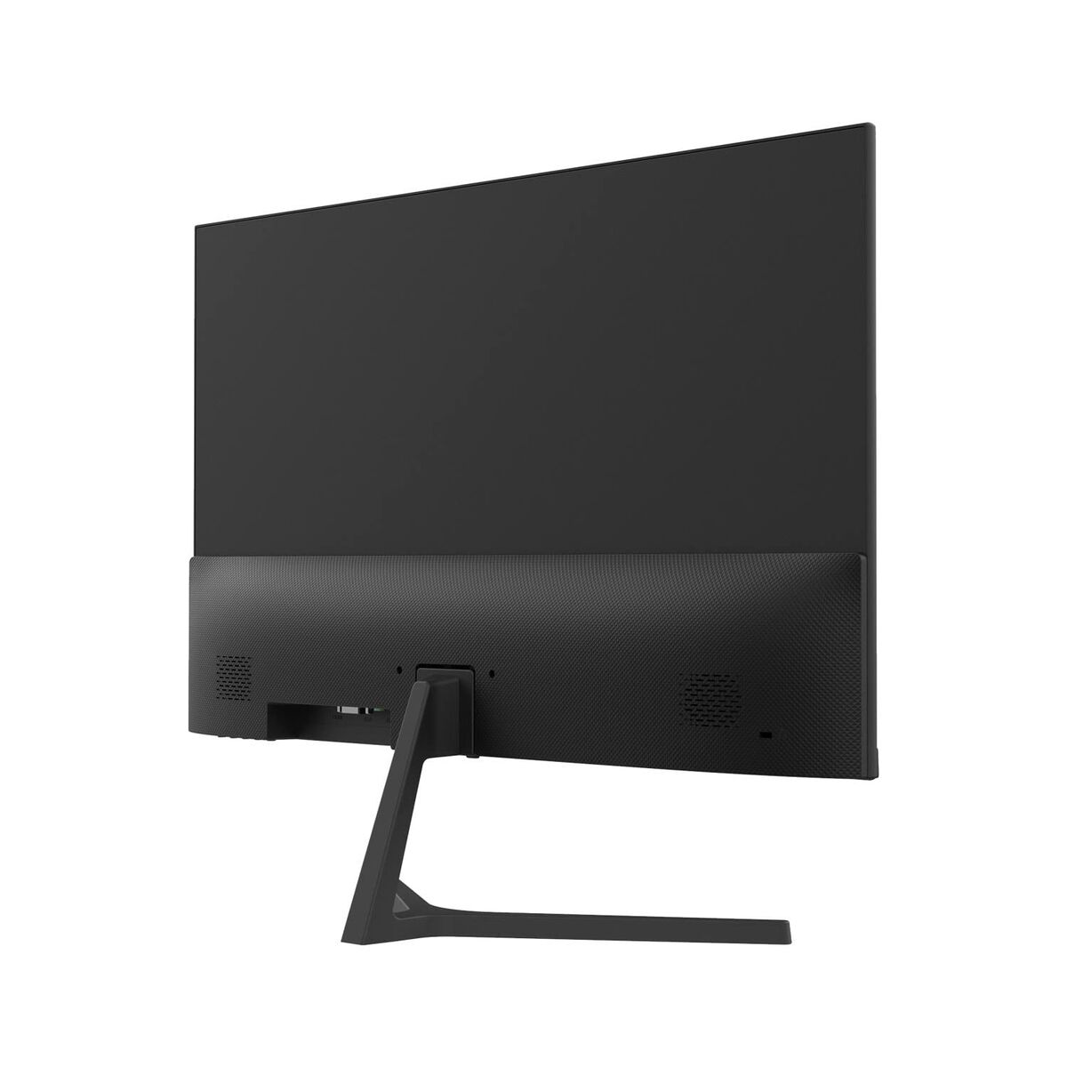 Picture of Monitor Dahua Dhi-lm27-b200s Full HD 27" LED Black